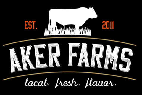 Aker Farms